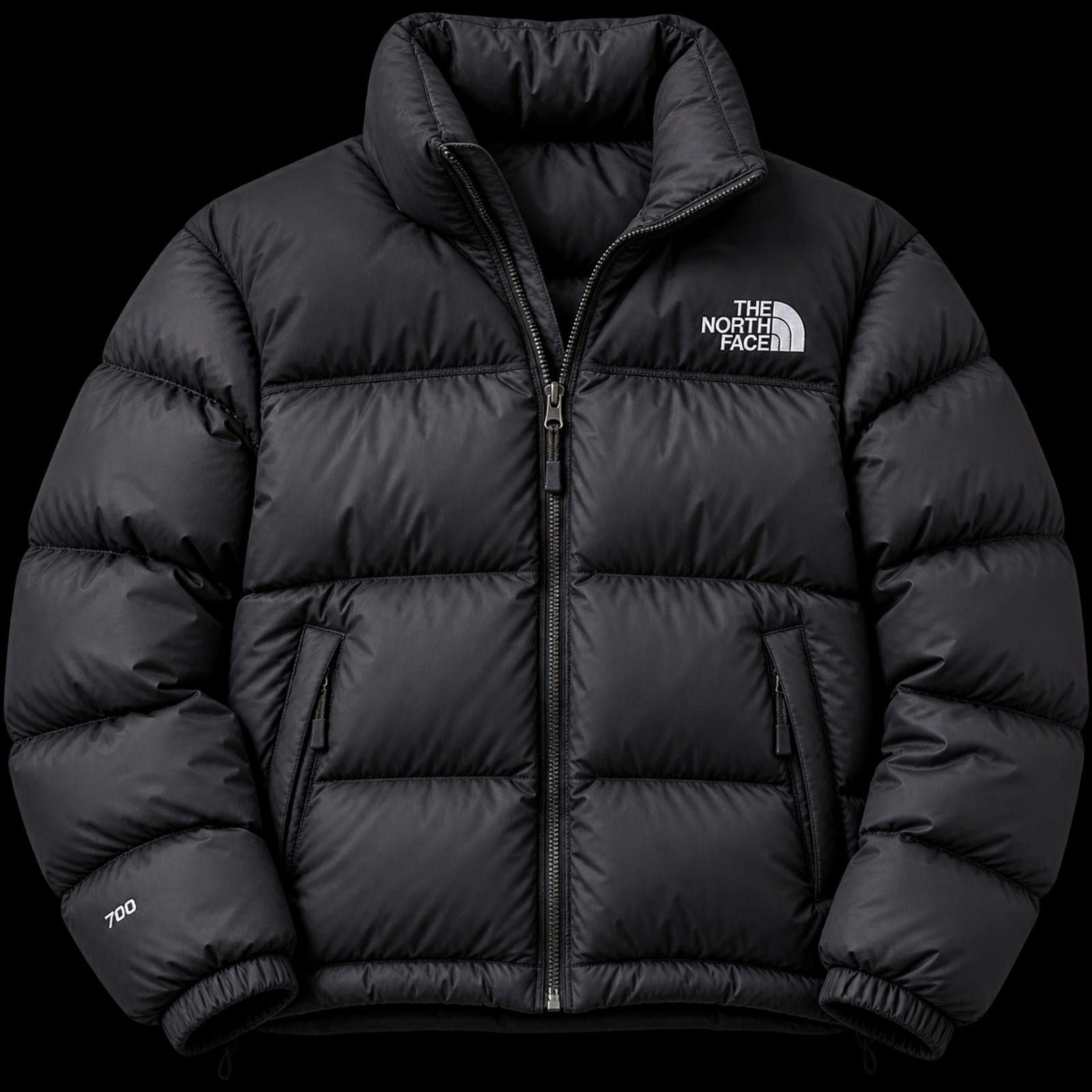 Patagonia Nano Puff Insulated Jacket — Patagonia Jackets